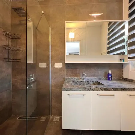 Mossa, 3 Bedroom, Private Pool, Calis